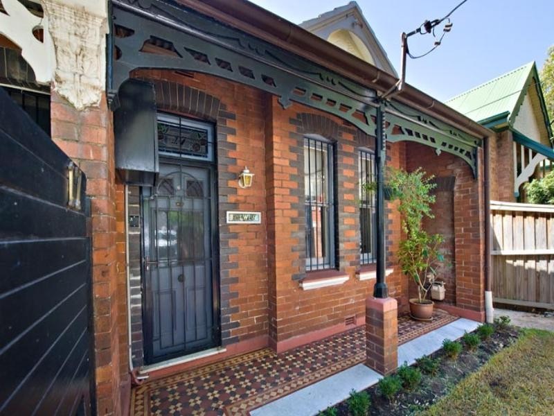 17 Short Street, Leichhardt NSW 2040