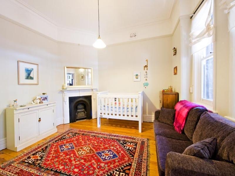 17 Short Street, Leichhardt NSW 2040