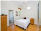 17 Short Street, Leichhardt NSW 2040