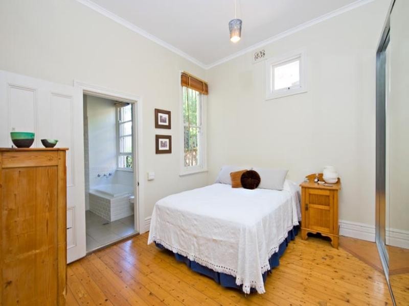 17 Short Street, Leichhardt NSW 2040
