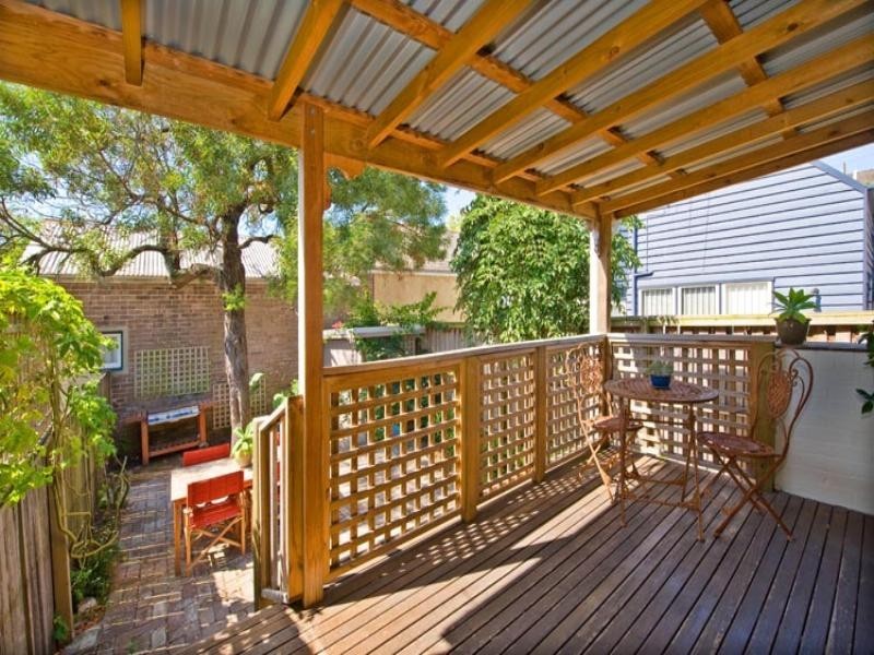 17 Short Street, Leichhardt NSW 2040