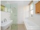 17 Short Street, Leichhardt NSW 2040