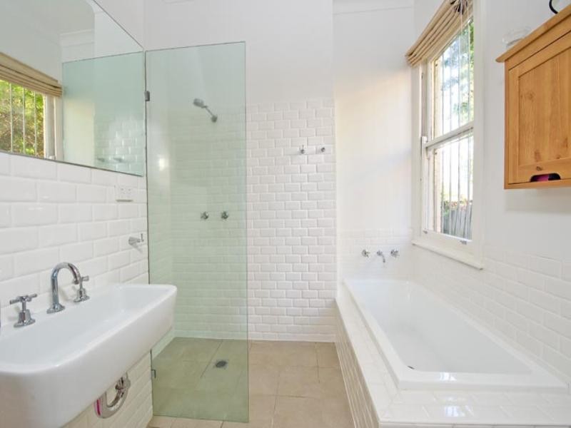 17 Short Street, Leichhardt NSW 2040