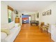 17 Short Street, Leichhardt NSW 2040