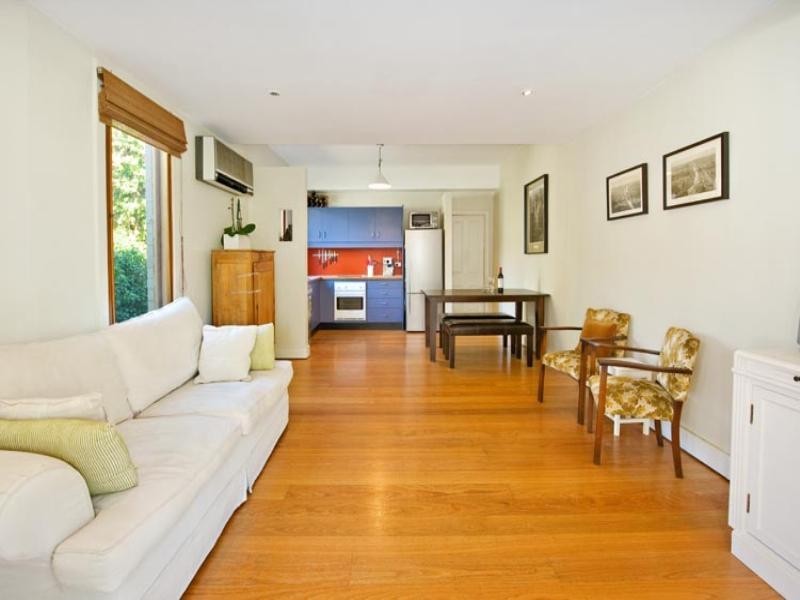 17 Short Street, Leichhardt NSW 2040