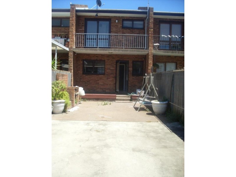 106 Mitchell Road, Alexandria NSW 2015