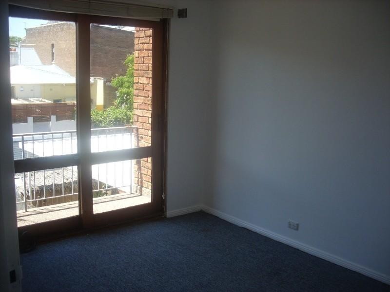 106 Mitchell Road, Alexandria NSW 2015