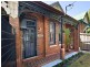 17 Short Street, Leichhardt NSW 2040