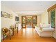 17 Short Street, Leichhardt NSW 2040