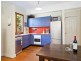 17 Short Street, Leichhardt NSW 2040