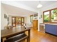 17 Short Street, Leichhardt NSW 2040
