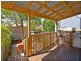 17 Short Street, Leichhardt NSW 2040