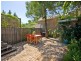 17 Short Street, Leichhardt NSW 2040