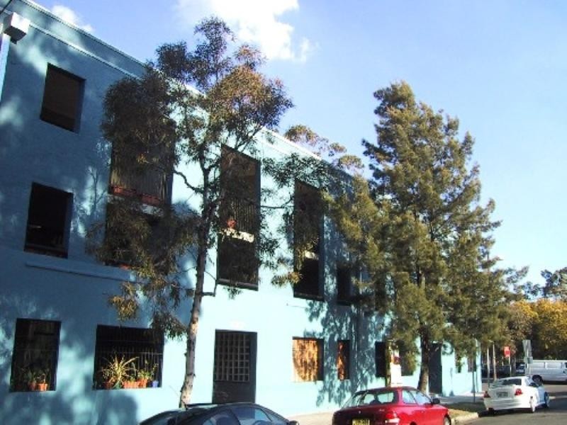 9/288 Lawrence Street, Alexandria NSW 2015