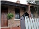 96 Victoria Street, Beaconsfield NSW 2015