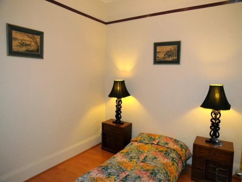 96 Victoria Street, Beaconsfield NSW 2015