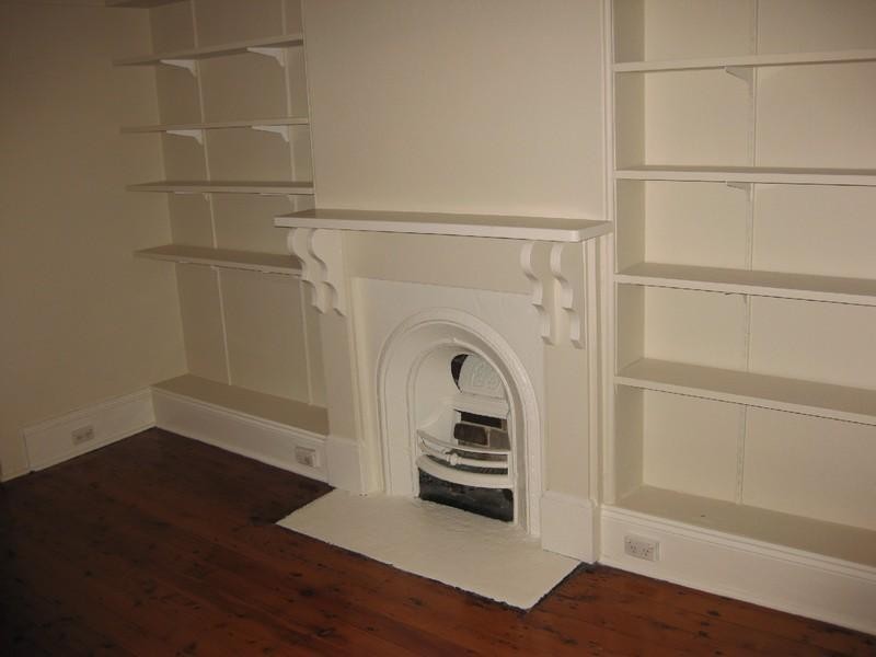 70 Charles Street, Erskineville NSW 2043