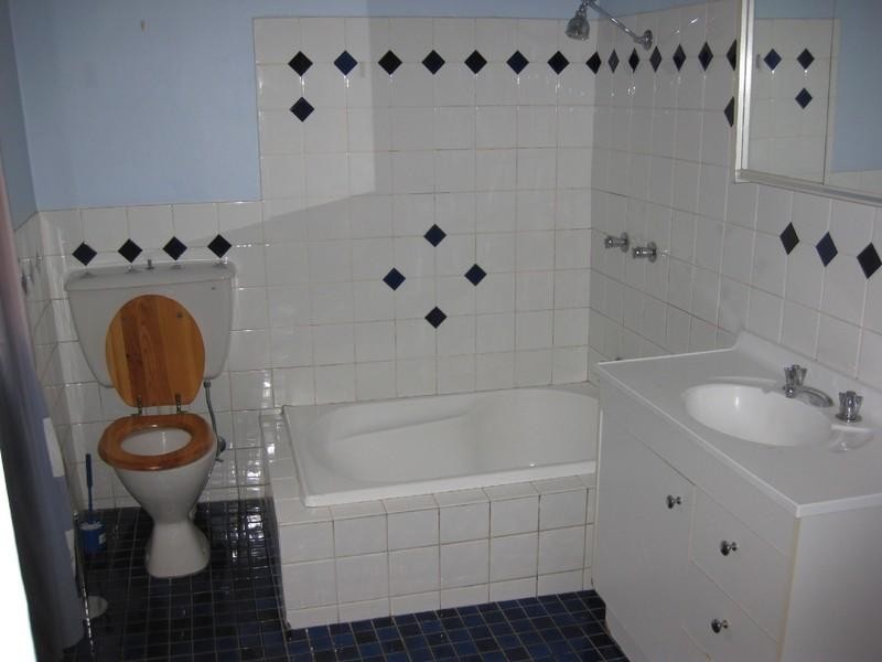 70 Charles Street, Erskineville NSW 2043