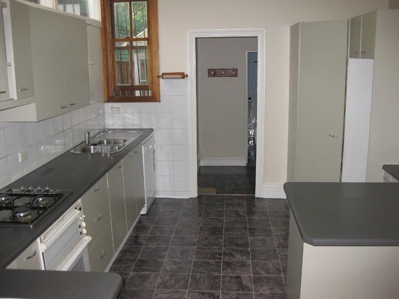 70 Charles Street, Erskineville NSW 2043