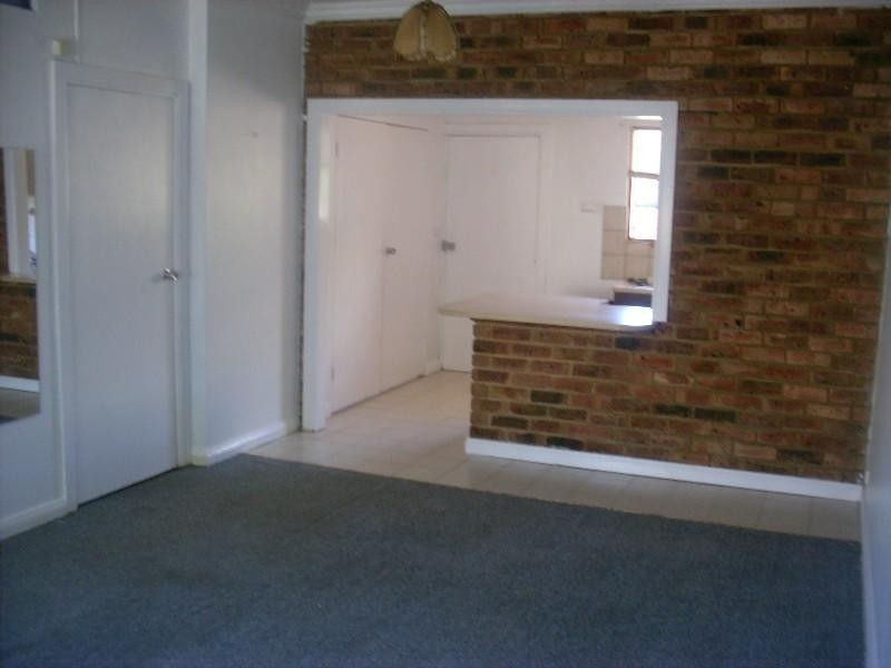 106 Mitchell Road, Alexandria NSW 2015