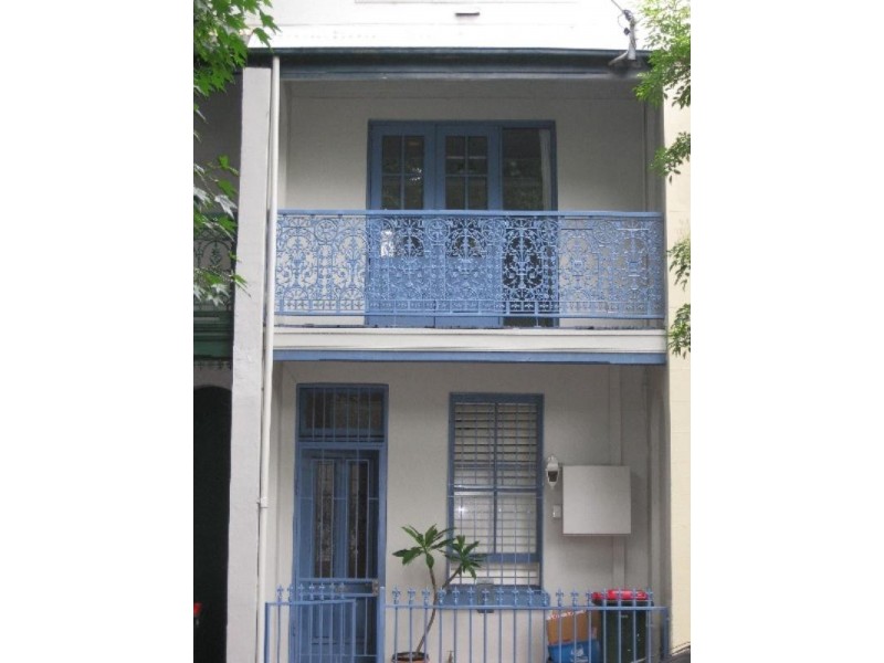 70 Charles Street, Erskineville NSW 2043