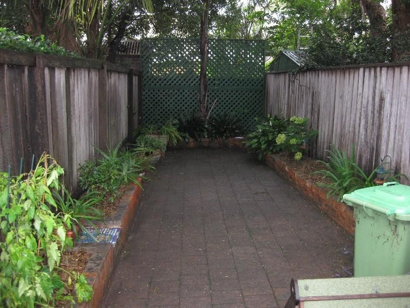 70 Charles Street, Erskineville NSW 2043