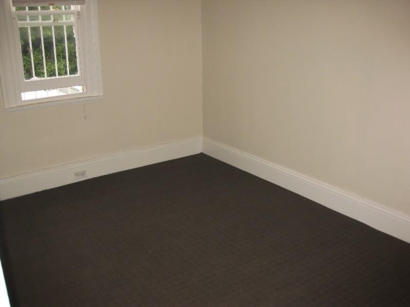 70 Charles Street, Erskineville NSW 2043