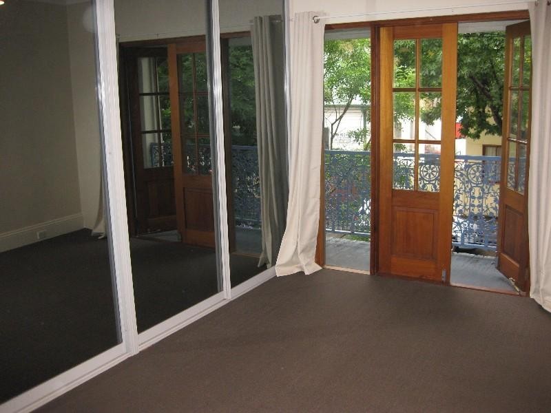 70 Charles Street, Erskineville NSW 2043