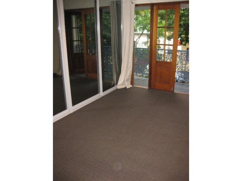 70 Charles Street, Erskineville NSW 2043