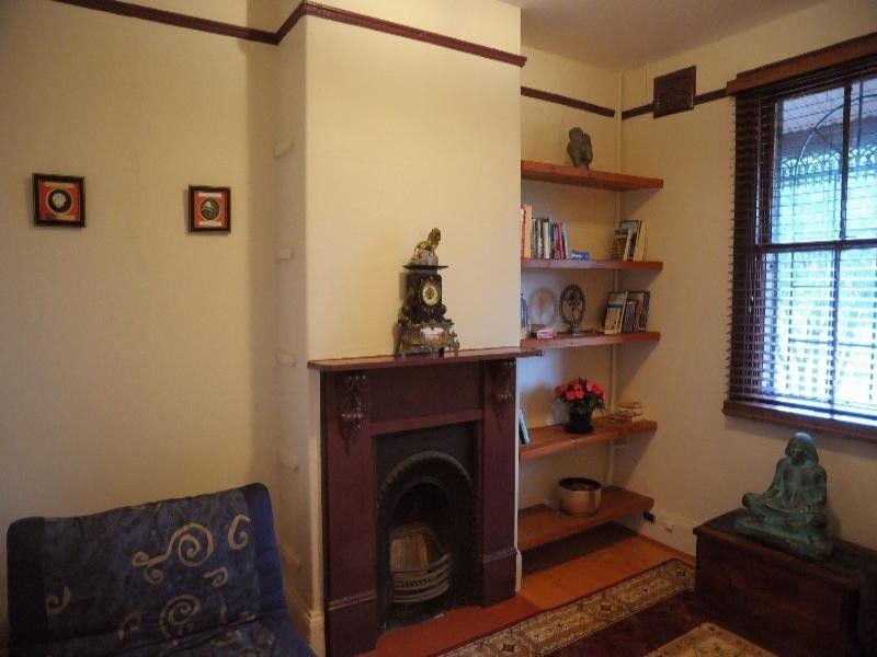 96 Victoria Street, Beaconsfield NSW 2015