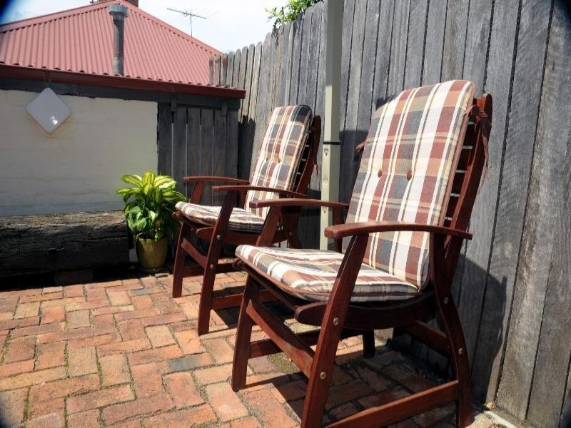 96 Victoria Street, Beaconsfield NSW 2015