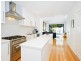2A Kent Street, Newtown NSW 2042