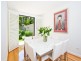 2A Kent Street, Newtown NSW 2042