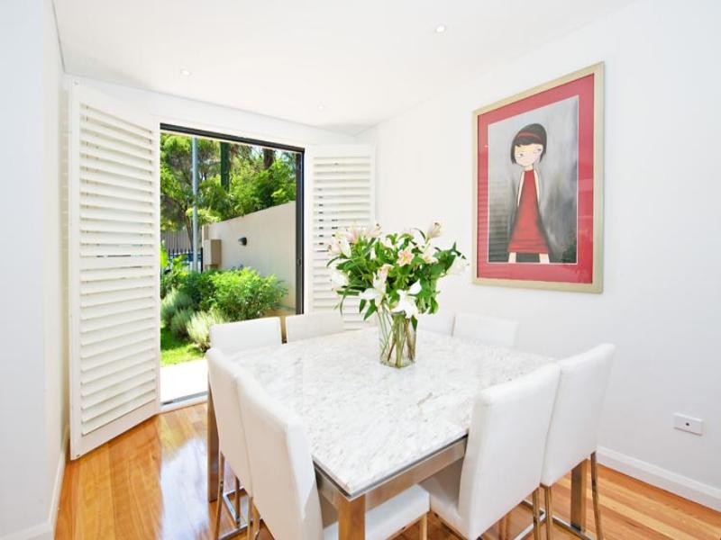 2A Kent Street, Newtown NSW 2042