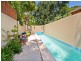 2A Kent Street, Newtown NSW 2042