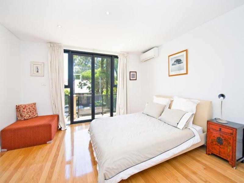 2A Kent Street, Newtown NSW 2042