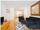 2A Kent Street, Newtown NSW 2042
