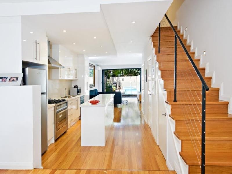 2A Kent Street, Newtown NSW 2042