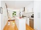 2A Kent Street, Newtown NSW 2042