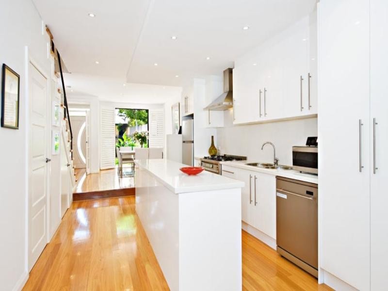 2A Kent Street, Newtown NSW 2042