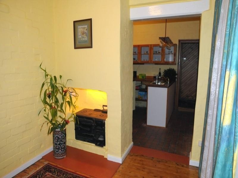 96 Victoria, Alexandria NSW 2015