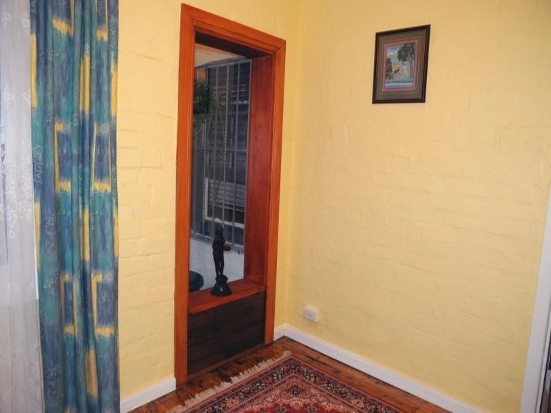 96 Victoria, Alexandria NSW 2015