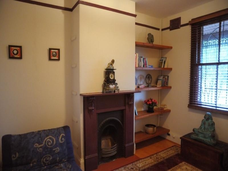 96 Victoria, Alexandria NSW 2015