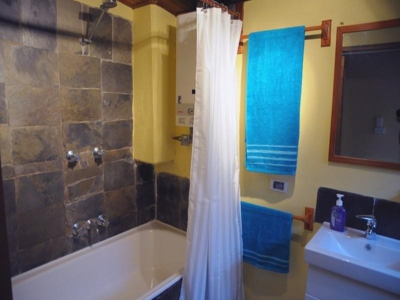 96 Victoria, Alexandria NSW 2015