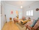 48 Ruby Street, Marrickville NSW 2204