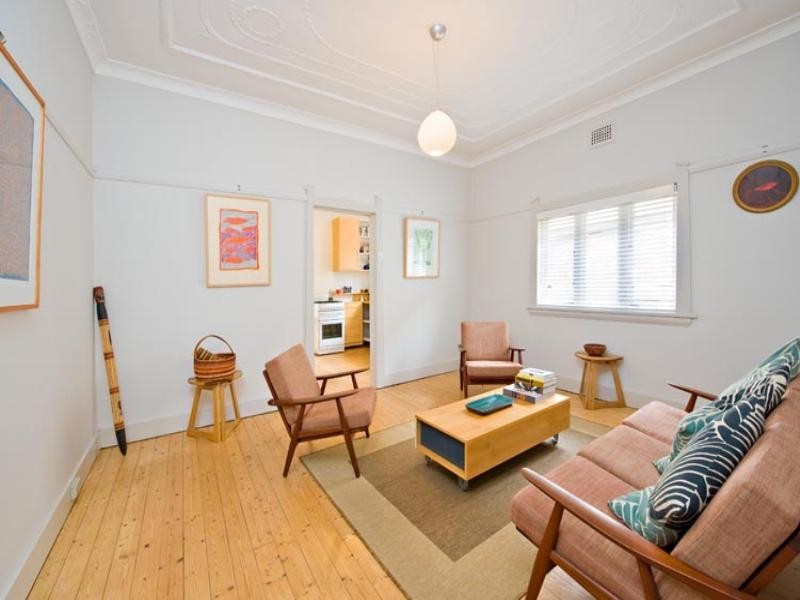 48 Ruby Street, Marrickville NSW 2204
