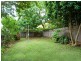 48 Ruby Street, Marrickville NSW 2204