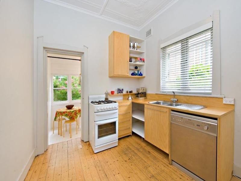 48 Ruby Street, Marrickville NSW 2204
