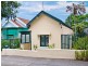 48 Ruby Street, Marrickville NSW 2204