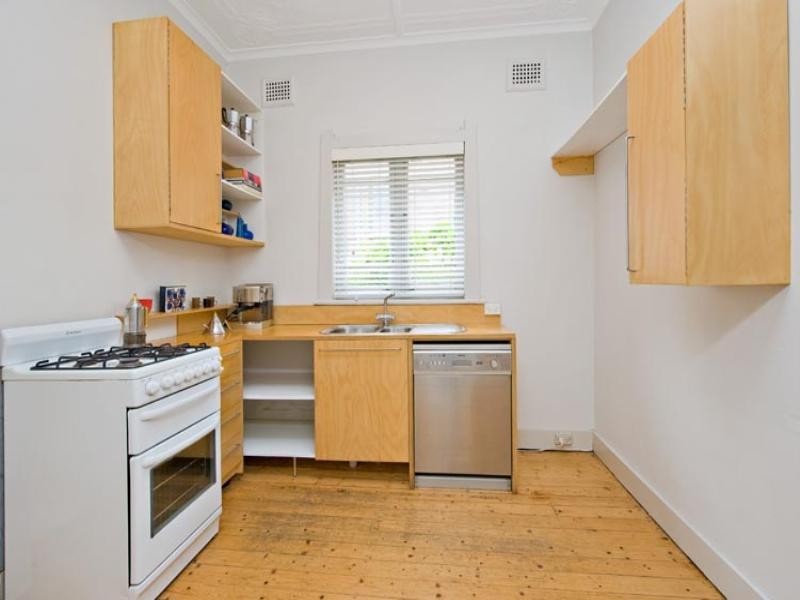 48 Ruby Street, Marrickville NSW 2204